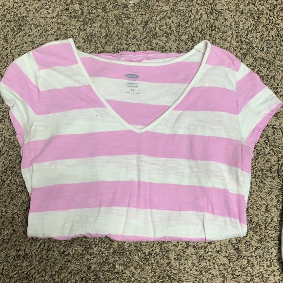 Maternity shirts - Picture 2 of 7